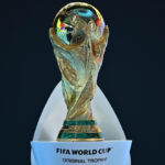 Dünya Kupası biletlerine rekor talep