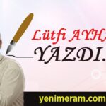 YAPAY ZEKÂDAN KORKMALI MIYIZ?