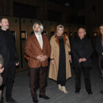 Ebvâb-I Rıdvan Sergisi Karatay’da sanatseverlerle buluştu