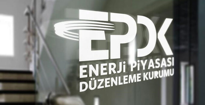 EPDK 2024 yılı elektrik toptan satış fiyatını belirledi