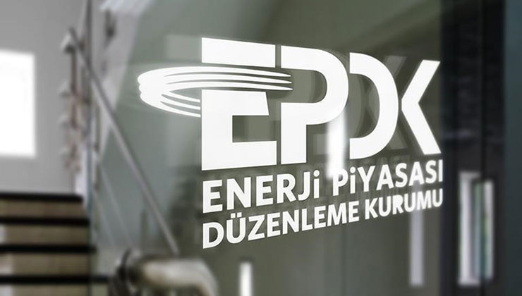 EPDK 2024 yılı elektrik toptan satış fiyatını belirledi