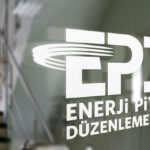 EPDK, 2026 için lisans bedellerini belirledi