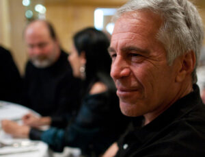 Epstein’le bağlantılı olabilecek 1 milyondan fazla ilave belgeye ulaşıldı