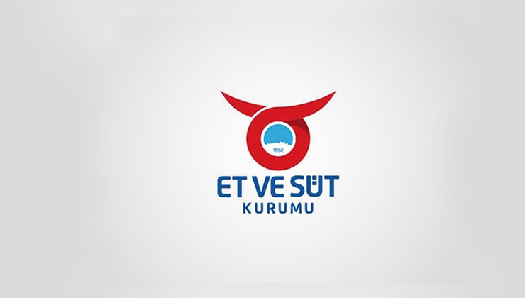 Et ve Süt Kurumu Genel Müdürü Taylan hakkındaki iddiaların gerçeği yansıtmadığını bildirdi