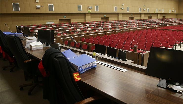 Fatih Altaylı’nın “Cumhurbaşkanını tehdit” suçundan yargılandığı davada gerekçeli karar açıklandı