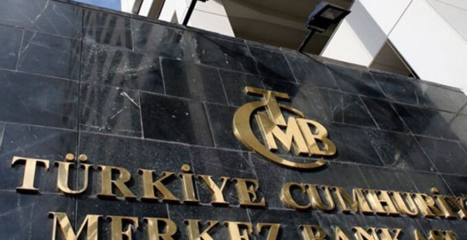 Fed yılın son faiz kararını açıkladı