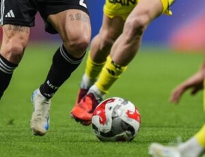 Fenerbahçe-Beşiktaş rekabetinden ilginç notlar