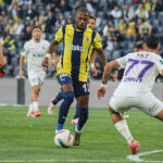 Fenerbahçe, Eyüpspor’a konuk olacak