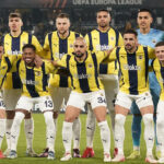 Fenerbahçe’de 2025 yılı nasıl geçti?