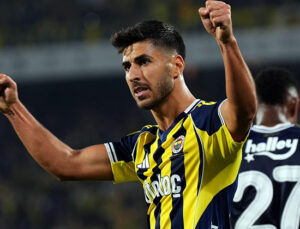 Fenerbahçe’ye Konyaspor maçı öncesi kötü haber