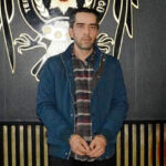 FETÖ üyesi Yasir Gülen İstanbul’daki operasyonla yakalandı