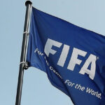 FIFA’dan Adana Demirspor’a bir ceza daha