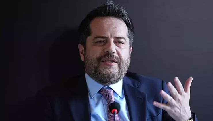 Futbolda bahis soruşturması! Erdem Timur’un neden gözaltına alındığı ortaya çıktı