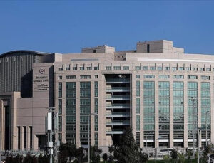 GAİN Medya AŞ’ye yönelik soruşturmada 3 şüpheli gözaltına alındı, 7 şirkete kayyum atandı