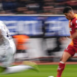 Galatasaray ile Kasımpaşa 43. randevuda