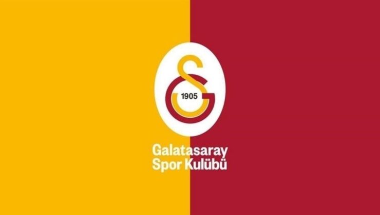 Galatasaray’dan TFF’ye başvuru!