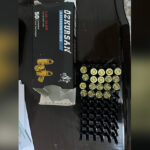 Gaziantep’te DEAŞ operasyonu: 34 gözaltı