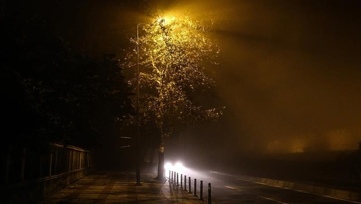 Genel aydınlatma sayaçlarında otomatik sisteme geçiş süresi uzatıldı