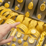 Gram altın güne nasıl başladı? Konya’da altın fiyatları ne kadar oldu? 