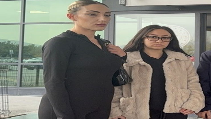 Güllü’nün ölümüyle ilgili tutuklanan kızı Tuğyan’ın ifadeleri ortaya çıktı