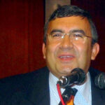 Hablemitoğlu suikastının üzerinden 23 yıl geçti