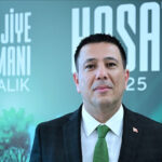 HASAT 2025’te 500 yatırımcı bir araya geldi