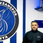 Havzanspor’un acı günü