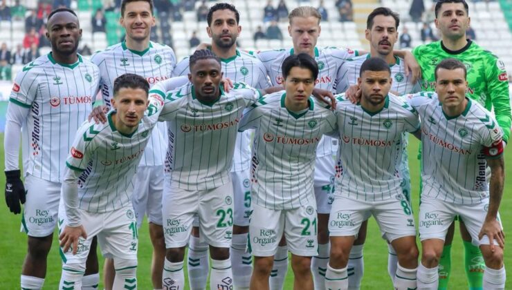 Hayal ettiğimiz durumla şu anki arasında uçurum var