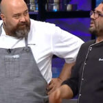 Hesabı eleştiren müşterisi ile dalga geçen Bedri Usta’ya bakanlıktan inceleme