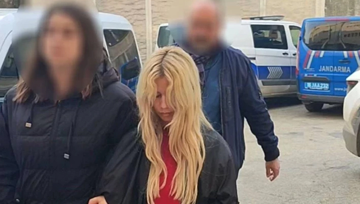 Hukuk öğrencisi genç kızdan akılalmaz ‘TOKİ’ oyunu