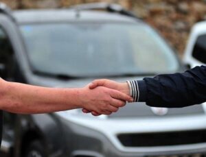 İkinci el araçlarda 6 ay ve 6 bin kilometre düzenlemesi 1 Temmuz 2026’ya kadar uzatıldı