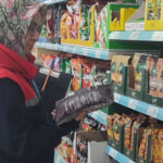 İlçelerde gıda denetimleri aralıksız devam ediyor