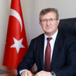 İletişim Başkanlığı Konya Bölge Müdürlüğüne Tuncay Karabulut yeniden atandı