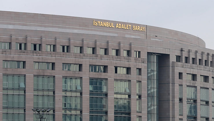 “İmamoğlu çıkar amaçlı suç örgütü” soruşturmasında tahliye kararı verilen 10 zanlı için tutuklama talebi