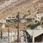 İsrail, Suriye’nin güneyinde ihlallerini sürdürüyor