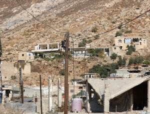 İsrail, Suriye’nin güneyinde ihlallerini sürdürüyor