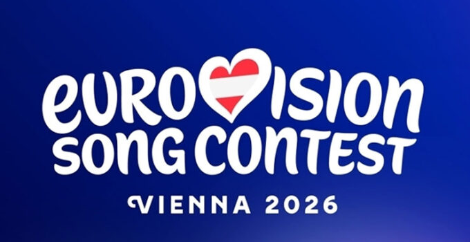 İsrail’in Eurovision’a katılımı: Avrupa’nın çifte standardı