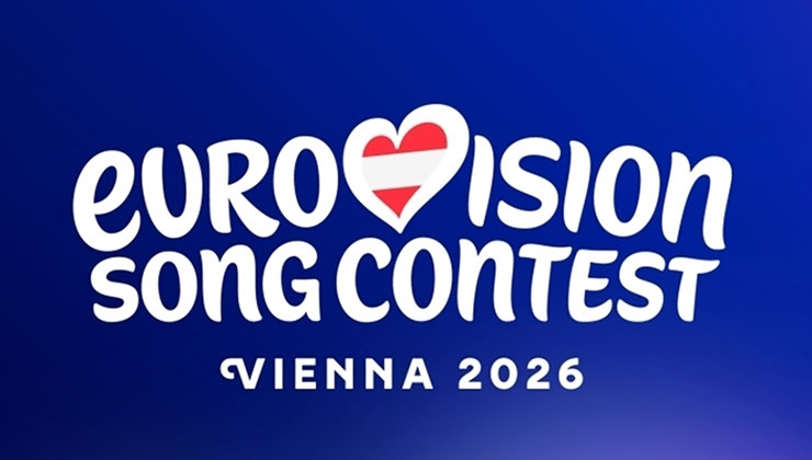 İsrail’in Eurovision’a katılımı: Avrupa’nın çifte standardı