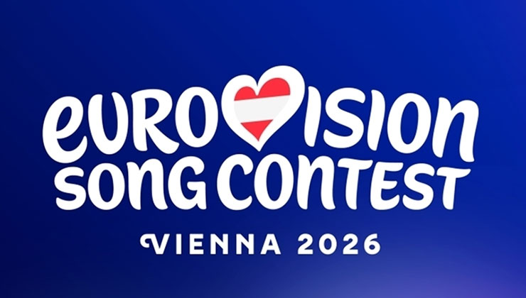 İsrail’in, Eurovision’a katılmaması için başlatılan kampanyada 600 binden fazla imzaya ulaşıldı