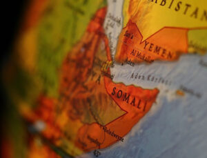 İsrail’in Somaliland hamlesi: Hedefte Türkiye mi var?