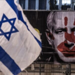 İsrail’in söylem istismarı: Antisemitizm tanımı nasıl siyasallaştırılıyor?