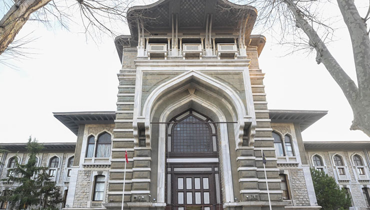 İstanbul Erkek Lisesi’ndeki kavgaya ilişkin 20 öğrenciye disiplin cezası verildi