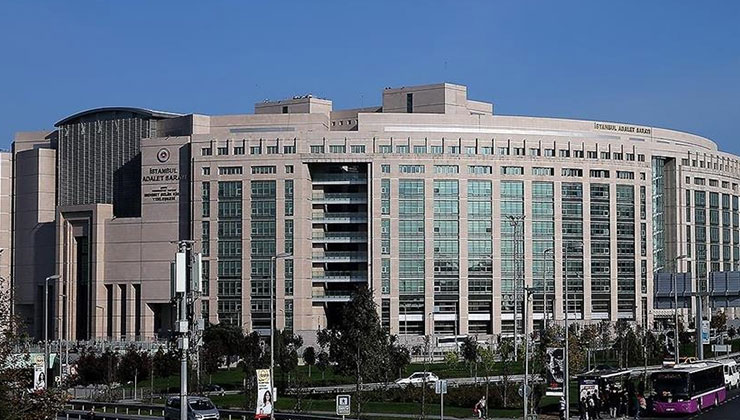 İstanbul merkezli 6 ilde yasa dışı bahis oynattığı iddiasıyla 20 şüpheli gözaltında