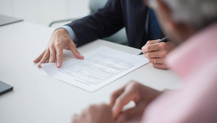 İstanbul’da 20 hissedarın taşınmaz ortaklığındaki uyuşmazlığı arabuluculukla 4 saatte çözüldü