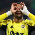 İşte Süper Lig’den Afrika Kupası’na giden isimler! Konyaspor’dan futbolcu var mı?