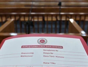 İstinaf Mahkemesi, CHP 38. Olağan Kurultayı ile İstanbul İl Kongresi’ne ilişkin kararı usulden bozdu