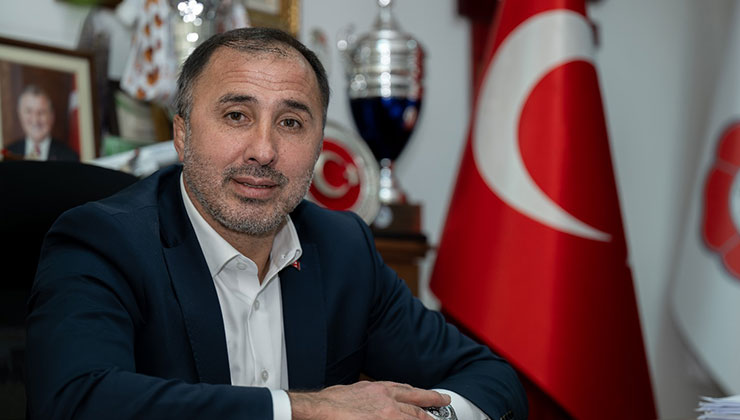 Judoda 2028 rotası 2025’de çizildi