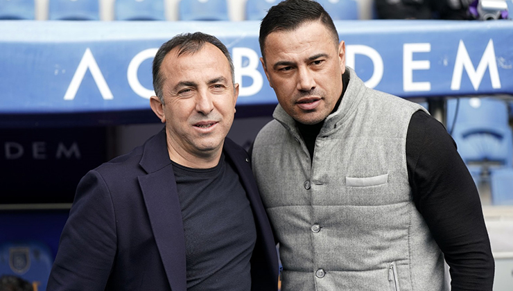 Kaderin cilvesi! Bu kez Konyaspor’a rakip olarak gelecek!