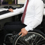 Kamuda EKPSS üzerinden 1573 engelli vatandaş istihdam edilecek