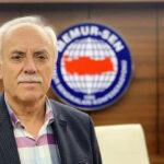 Karlıer: Konya’da okullara noel ritüeli sokturmayacağız